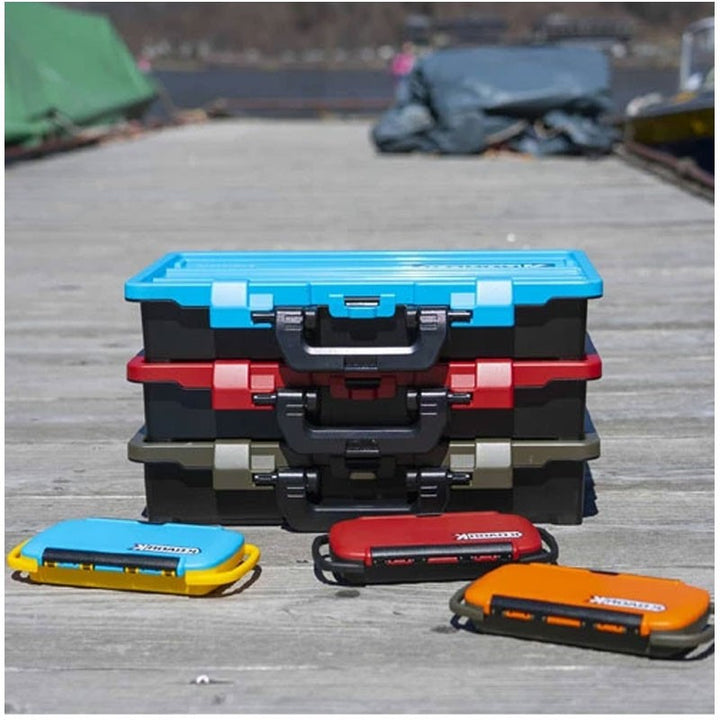 Ringstar RK-4500