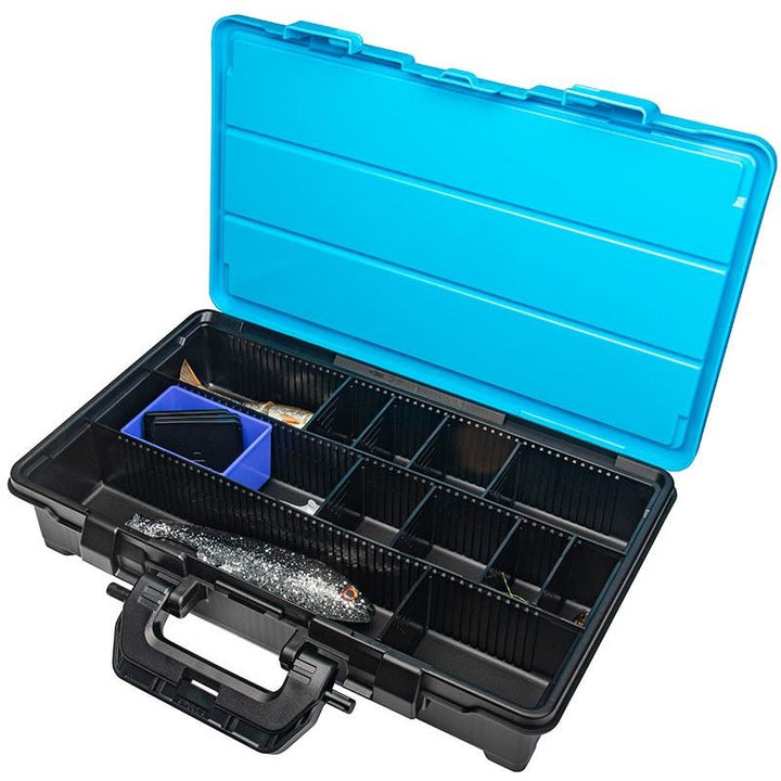 Ringstar RK-4500