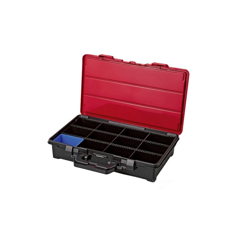 Ringstar RK-4500