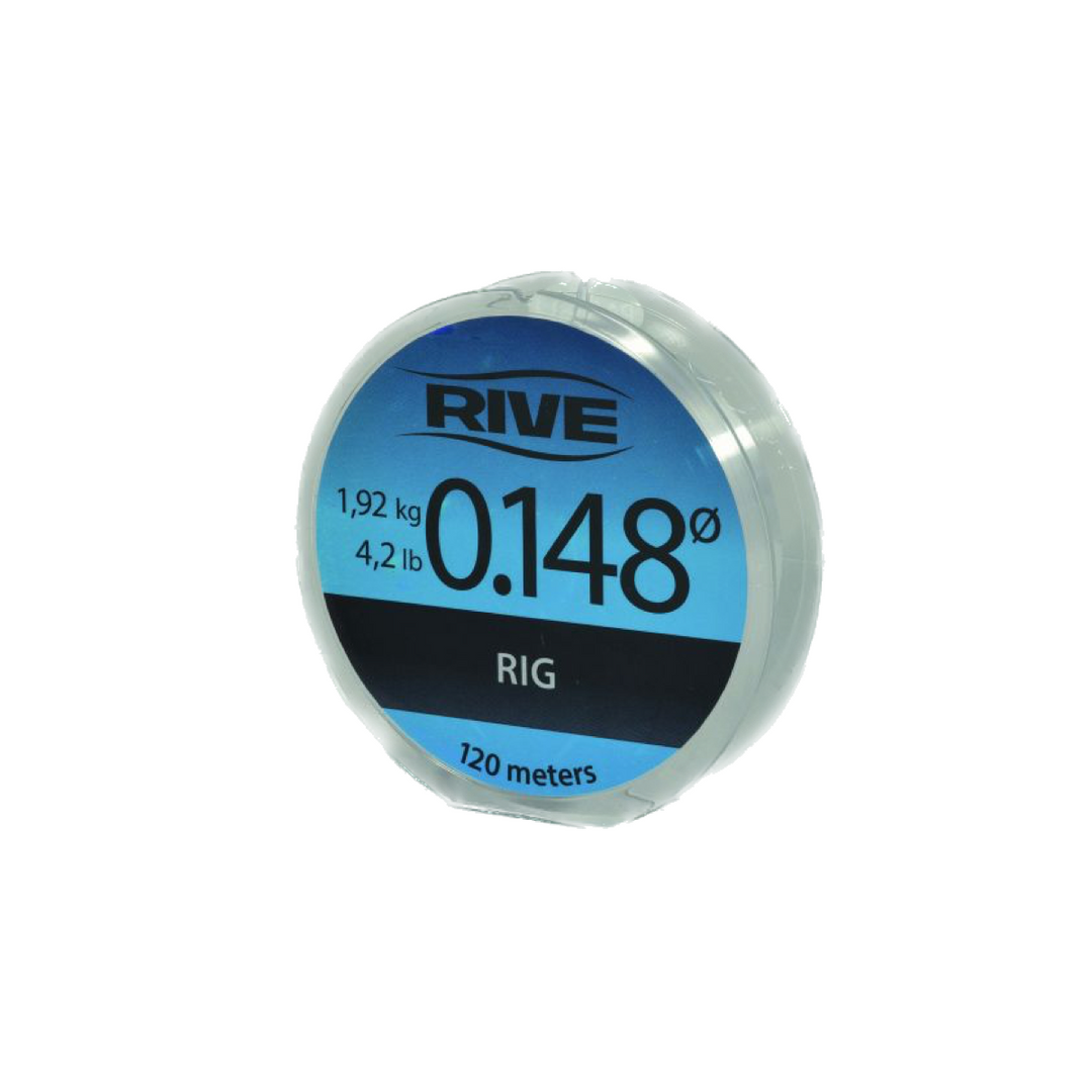 Rig Rive