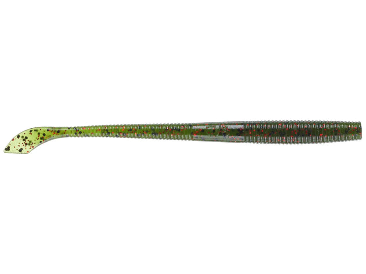 Kut Tail Worm
