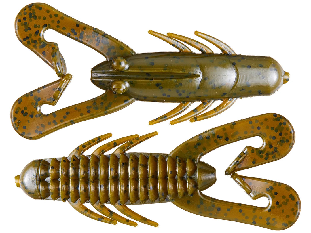 Hammer Craw