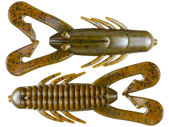 Hammer Craw
