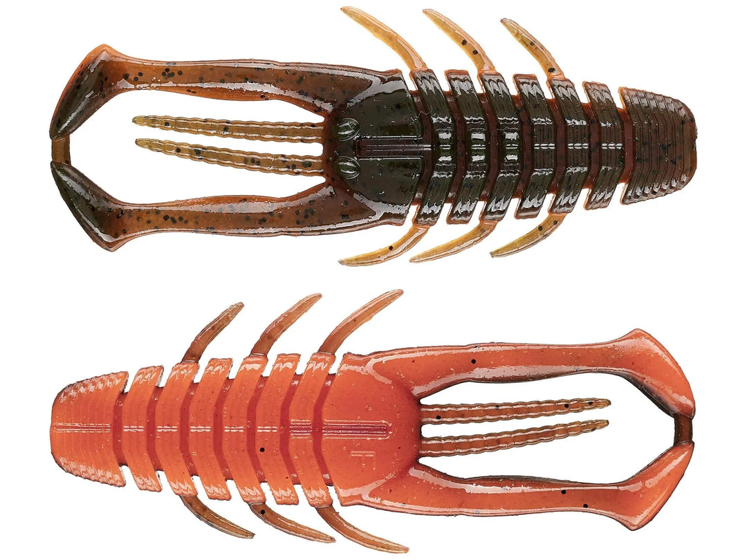 Batabata Craw 3inch/3.5inch