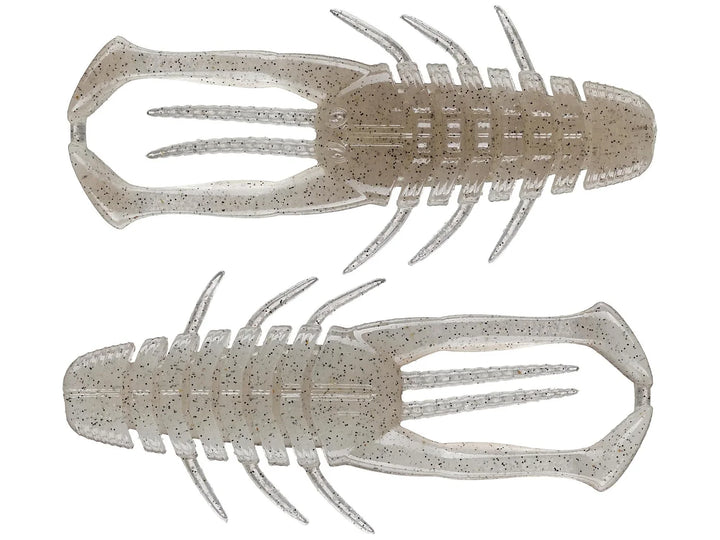 Batabata Craw 3inch/3.5inch