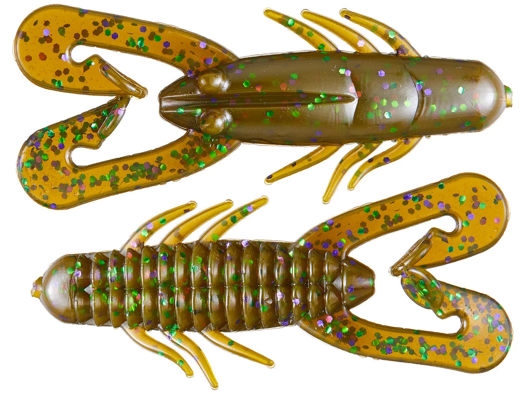 Hammer Craw