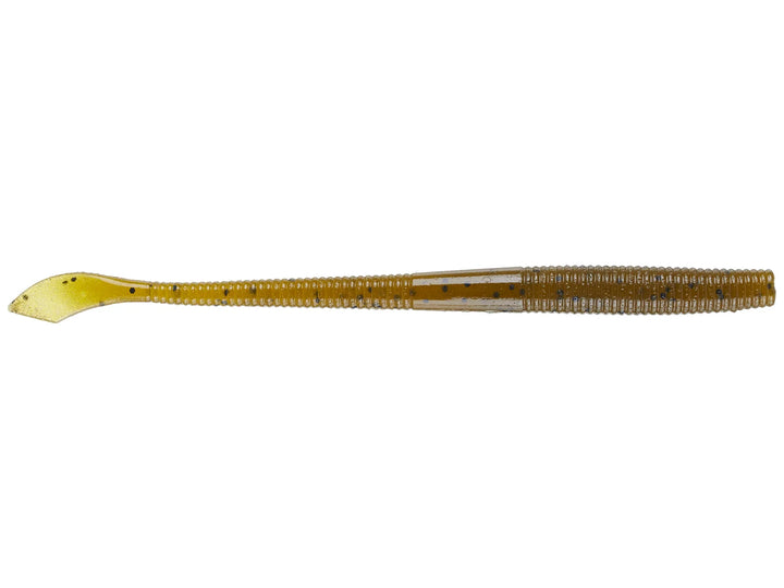 Kut Tail Worm