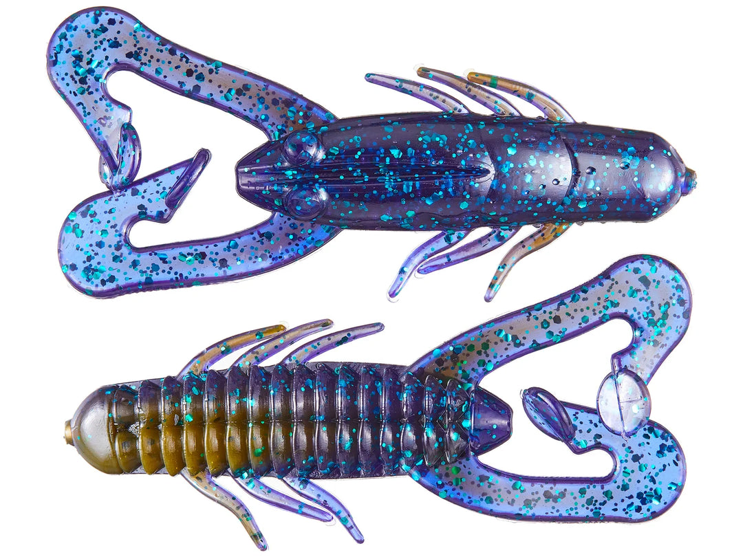 Hammer Craw