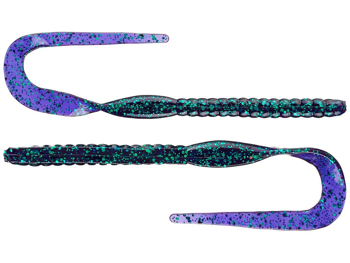Ribbon Tail