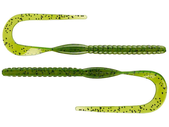 Ribbon Tail