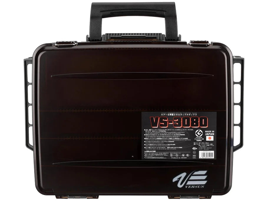 Versus VS-3080