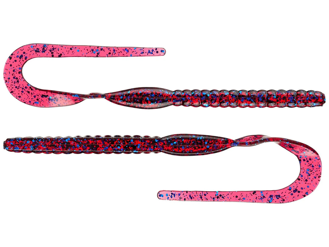Ribbon Tail