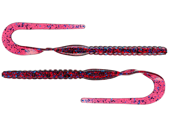 Ribbon Tail