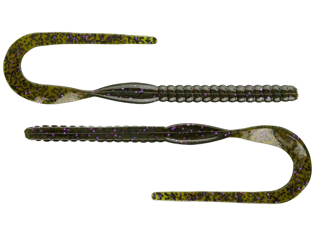 Ribbon Tail