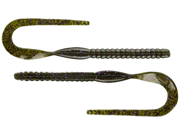 Ribbon Tail
