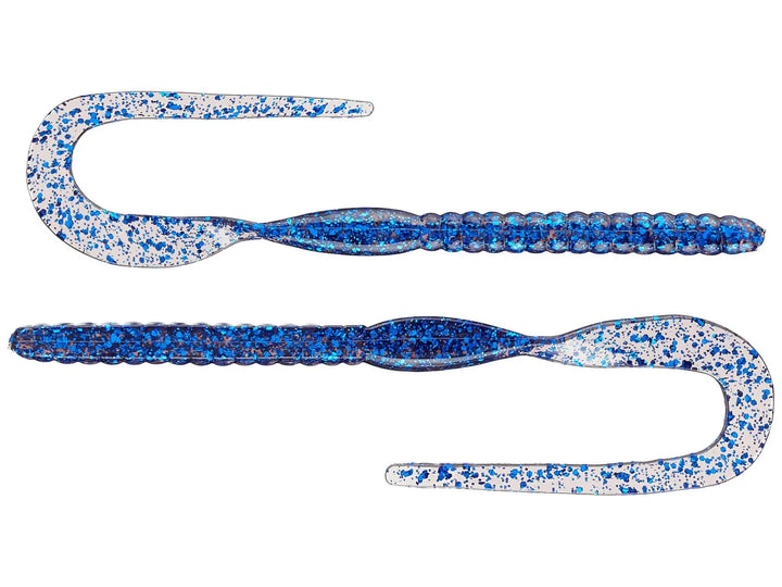 Ribbon Tail