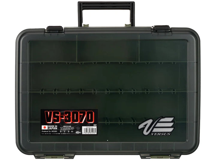 Versus VS-3070