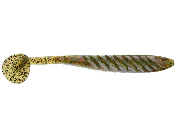 Pulse Shad