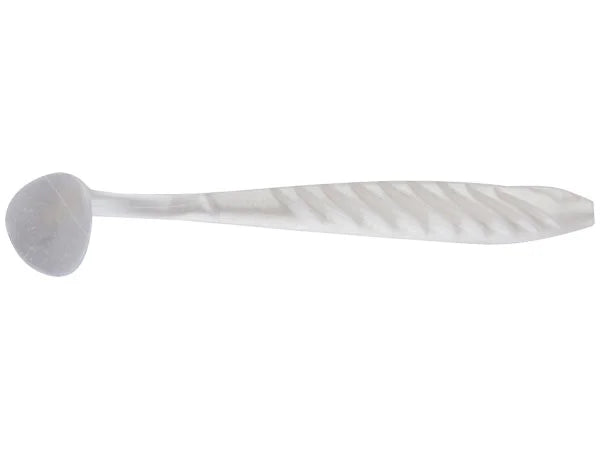 Pulse Shad
