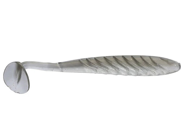 Pulse Shad