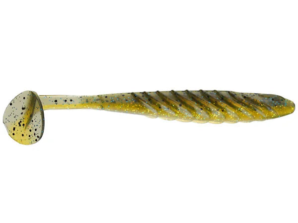 Pulse Shad
