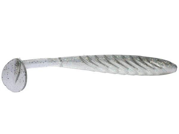 Pulse Shad