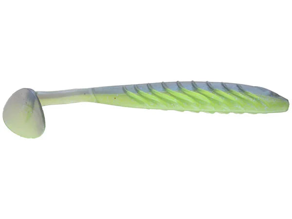 Pulse Shad