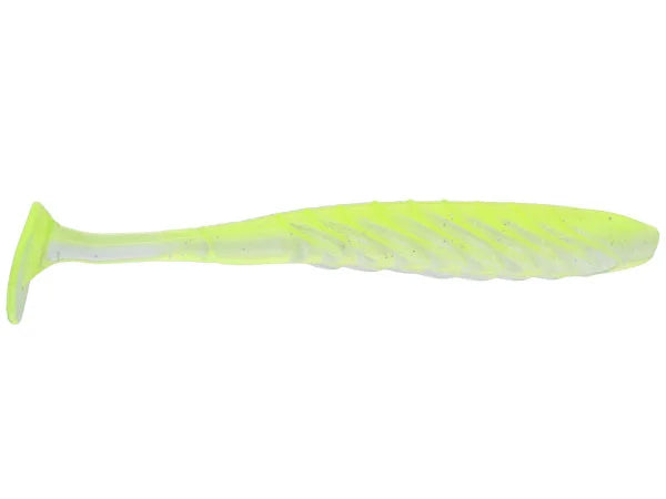 Pulse Shad