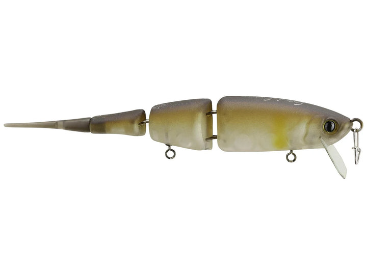 Supaku Swimmer 95 Floating