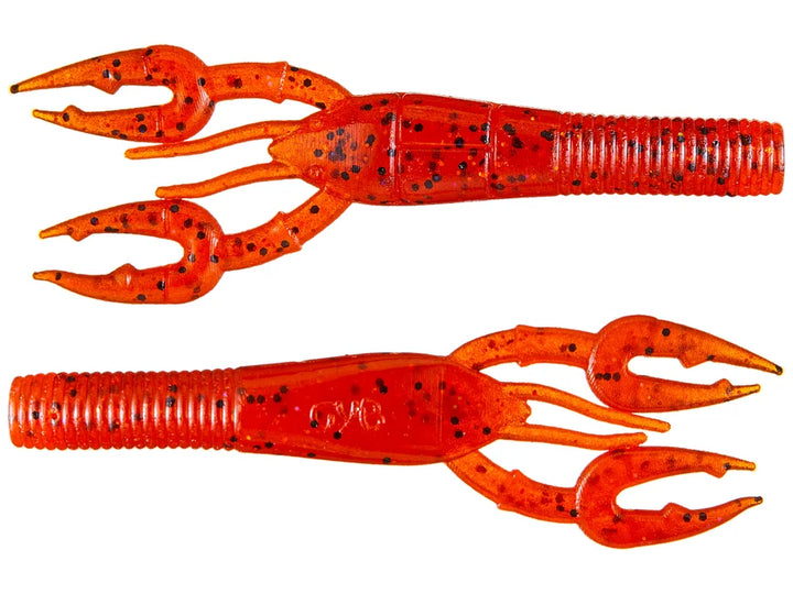Fat Baby Craw