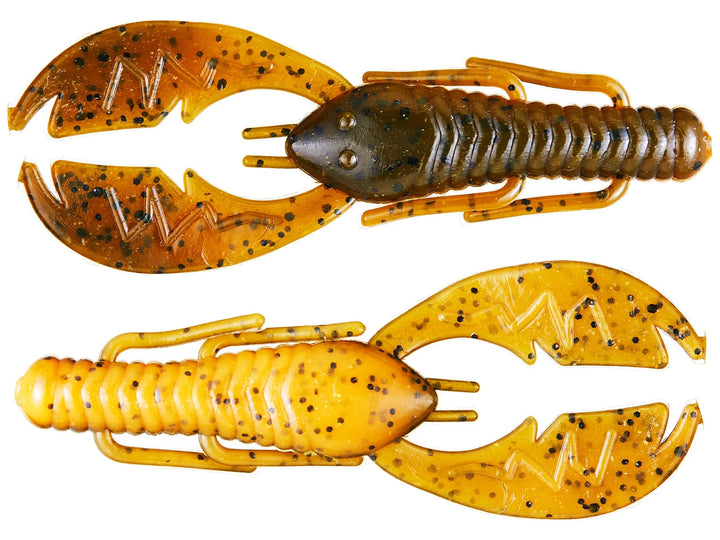 Paca™ Slim - BaitFuel