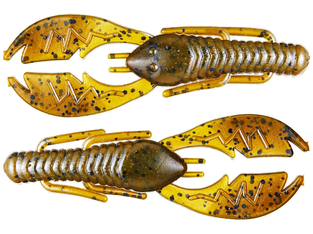 Paca™ Slim - BaitFuel