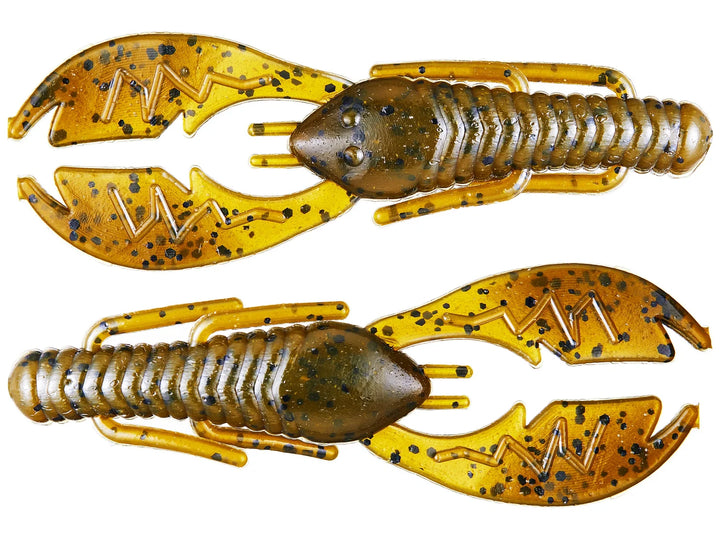 Paca™ Slim - BaitFuel
