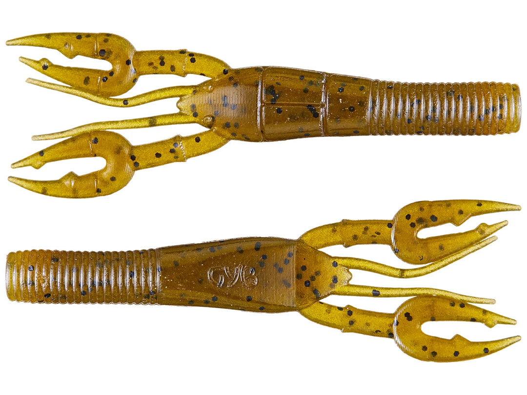 Fat Baby Craw
