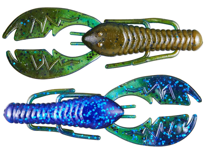 Paca™ Slim - BaitFuel