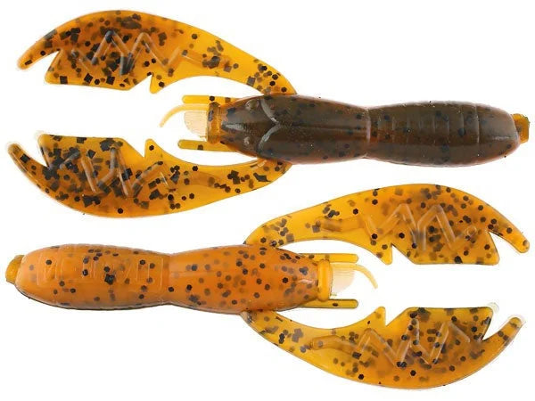 Baby Paca™ Craw - BaitFuel
