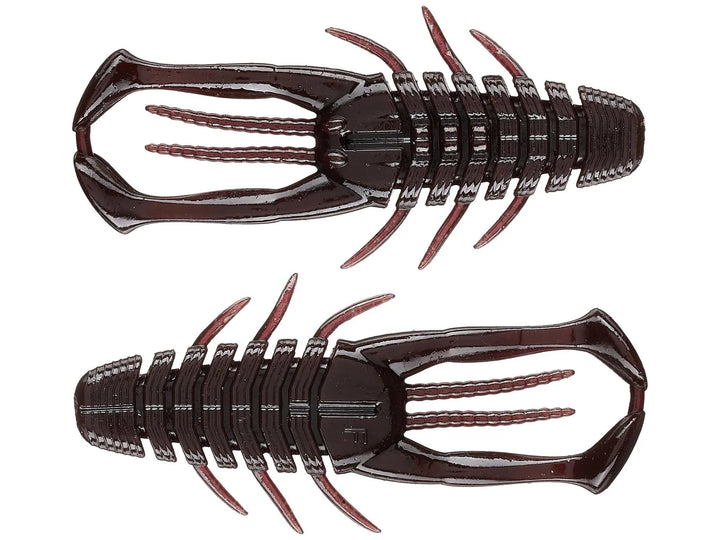 Batabata Craw 3inch/3.5inch