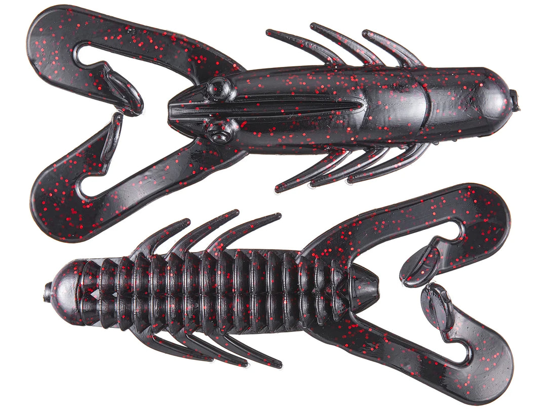 Hammer Craw