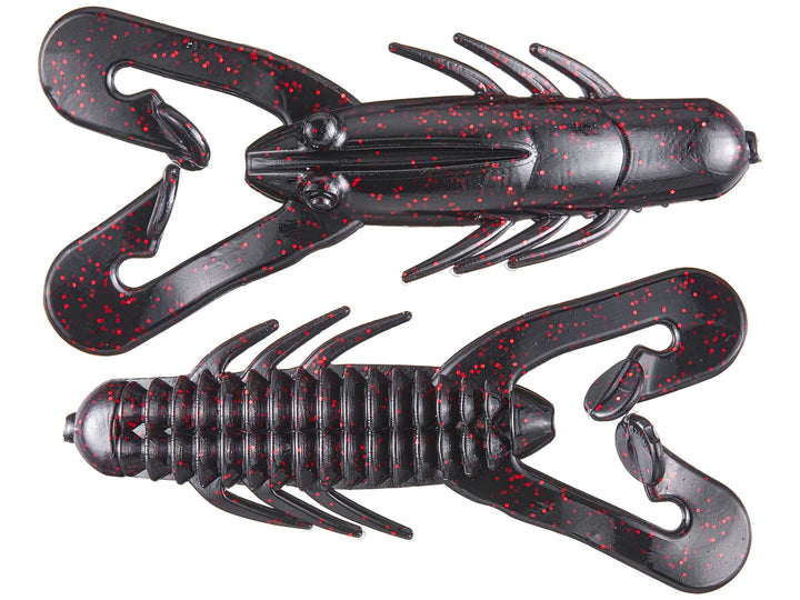 Hammer Craw