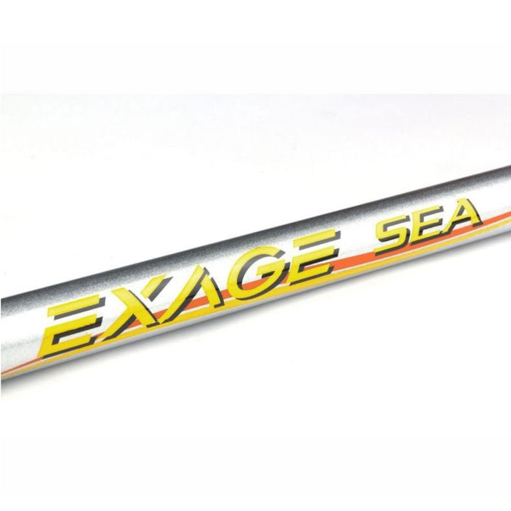 Exage Bolo