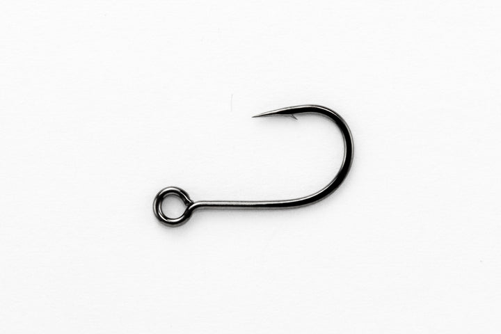 Troutin&