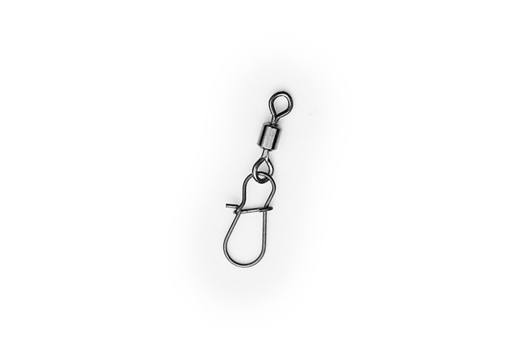 Swivel Snap SN-9