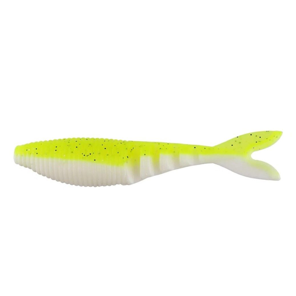 Zako Swimbait