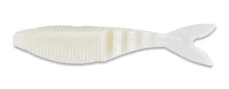 Zako Swimbait