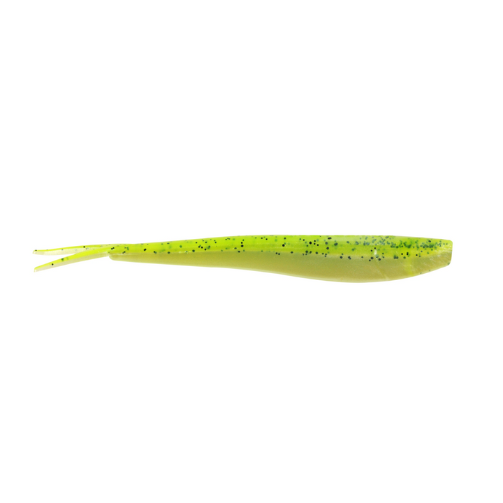 Power Minnow