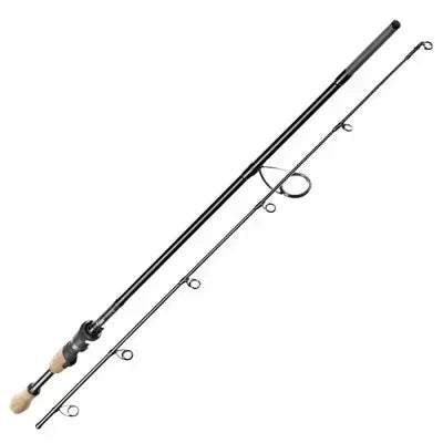 Retino da Pesca Ovale Porta Pesci in Metallo 35x27 cm Retino da Pesca Ovale Porta Pesci in Metallo 35x27 cm