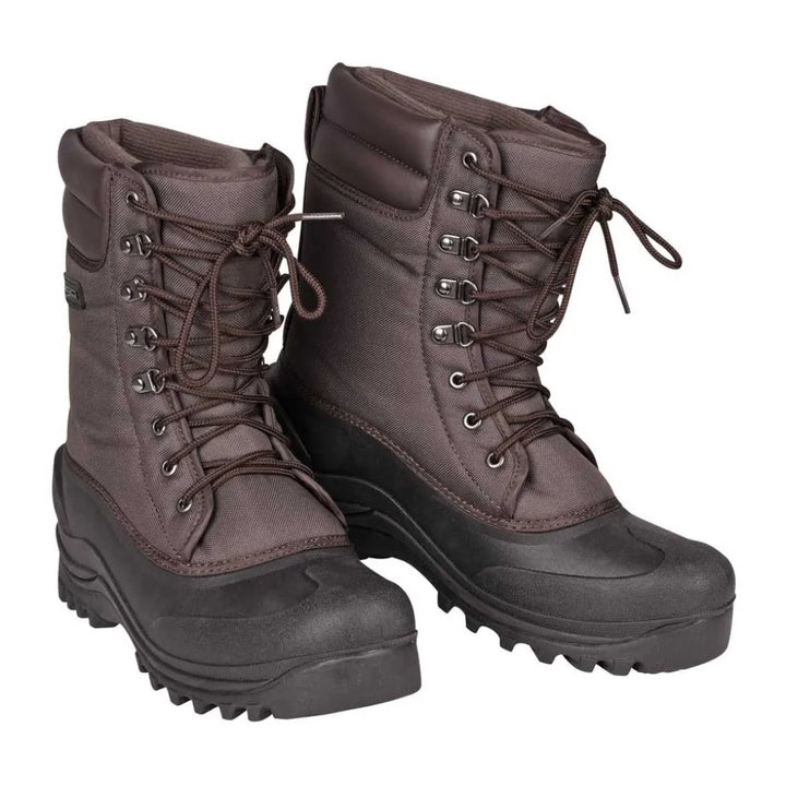 Stivali Thermal Winter