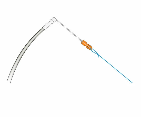 Apicale Super Zero