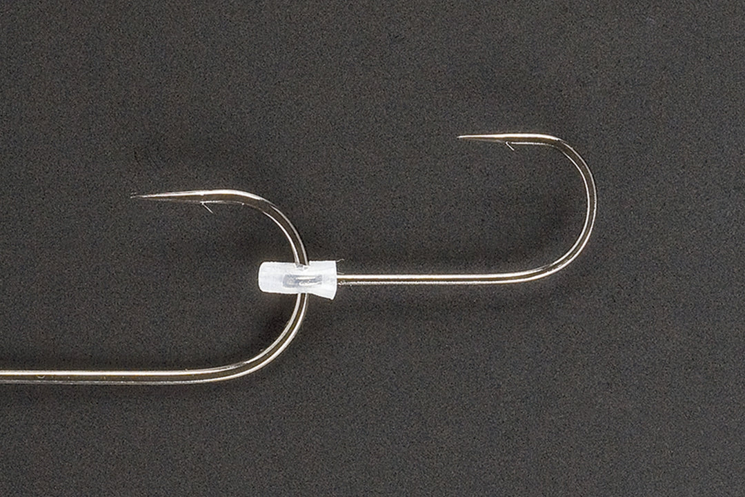 Trailer Hook Chaser II TH-2