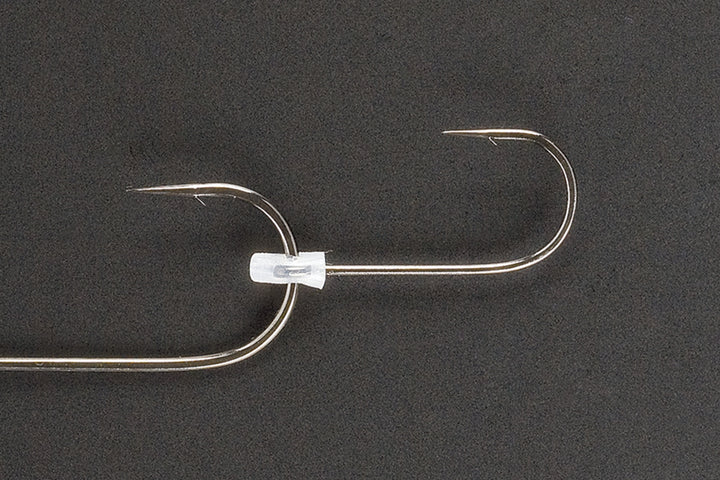 Trailer Hook Chaser II TH-2
